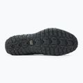 Men's CATerpillar Opine black shoes 4