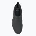 Men's CATerpillar Opine black shoes 5
