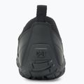 Men's CATerpillar Opine black shoes 6
