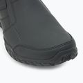 Men's CATerpillar Opine black shoes 7