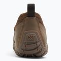 Men's CATerpillar Opine dark beige shoes 6
