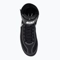 Nike Speedsweep VII wrestling shoes black/white 5