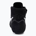 Nike Speedsweep VII wrestling shoes black/white 6