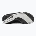 Nike Speedsweep VII children's wrestling shoes black/white/black 4