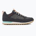Merrell Alpine Sneaker men's shoes navy blue J16699 2