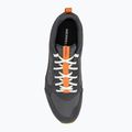 Merrell Alpine Sneaker men's shoes navy blue J16699 6