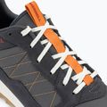 Merrell Alpine Sneaker men's shoes navy blue J16699 8