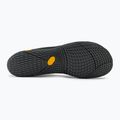 Men's running shoes Merrell Vapor Glove 3 Luna LTR black J33599 5