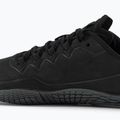 Men's running shoes Merrell Vapor Glove 3 Luna LTR black J33599 10