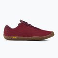 Women's running shoes Merrell Vapor Glove 3 Luna LTR red J94884 2