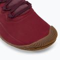 Women's running shoes Merrell Vapor Glove 3 Luna LTR red J94884 7