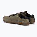 Men's running shoes Merrell Vapor Glove 3 Luna LTR green J97175 3