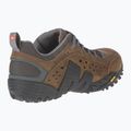 Merrell Intercept men's hiking boots brown J598633 14