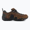 Merrell Intercept men's hiking boots brown J598633 2
