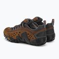 Merrell Intercept men's hiking boots brown J598633 3