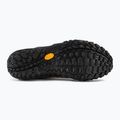 Merrell Intercept men's hiking boots brown J598633 5