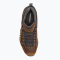 Merrell Intercept men's hiking boots brown J598633 6