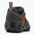 Merrell Intercept men's hiking boots brown J598633 9