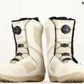 Men's snowboard boots RIDE Anthem tan 7