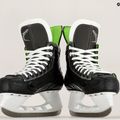 Men's hockey skates Bauer X-LS Int black 9