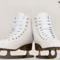 Tempish Experie women's skates white 1300001619 9