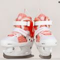 Children's skates Tempish RS Ton Ice Girl white 13