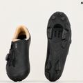 Women's MTB cycling shoes Shimano SH-XC300W black 8
