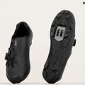 Men's MTB cycling shoes Shimano SH-XC300 black 12