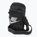 Nike Heritage Crossbody black/white sachet 2