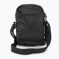 Nike Heritage Crossbody black/white sachet 3