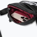 Nike Heritage Crossbody black/white sachet 5