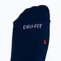 Nike Acdmy Kh training socks navy blue SX4120-401 4