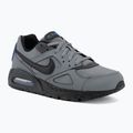 Men's shoes Nike Air Max IVO cool grey/prize blue/gamma blue/black