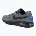 Men's shoes Nike Air Max IVO cool grey/prize blue/gamma blue/black 3