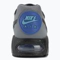 Men's shoes Nike Air Max IVO cool grey/prize blue/gamma blue/black 6