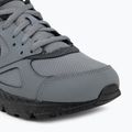 Men's shoes Nike Air Max IVO cool grey/prize blue/gamma blue/black 7