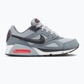 Men's shoes Nike Air Max IVO cool grey/prize blue/gamma blue/black