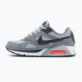 Men's shoes Nike Air Max IVO cool grey/prize blue/gamma blue/black 2