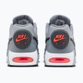 Men's shoes Nike Air Max IVO cool grey/prize blue/gamma blue/black 4