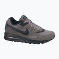 Men's shoes Nike Air Max IVO cool grey/prize blue/gamma blue/black