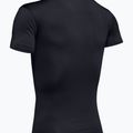 Under Armour Tac HG Comp men's hiking t-shirt black 1216007 2