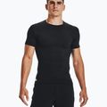 Under Armour Tac HG Comp men's hiking t-shirt black 1216007 3