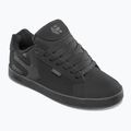 Etnies men's shoes Fader black dirty wash 8