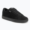 Etnies Kingpin black/black men's shoes