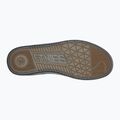 Etnies Kingpin black/black men's shoes 11