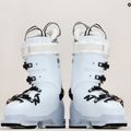 Women's Ski Boots Nordica Pro Machine 105 W GW white/black/pink 15