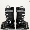 Women's Ski Boots Nordica Speedmachine 3 85 W GW black/anthracite/white 10