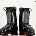 Men's Ski Boots Nordica HF 110 GW black/red/anthracite 17
