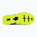 Men's training shoes Nike Reax 8 TR Mesh black/anthracite/metallic silver 4