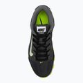 Men's training shoes Nike Reax 8 TR Mesh black/anthracite/metallic silver 5